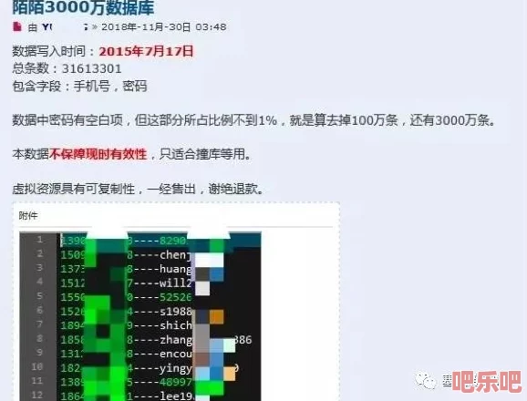 草莓黄片软件惊爆实情：百万用户隐私数据泄露，影响范围令人震惊！