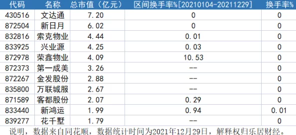 欧洲尺码日本尺码专线软件：传闻某知名品牌将推出新款，尺码转换引发时尚圈热议！