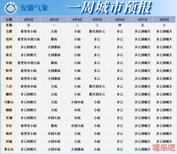 欧洲尺码日本尺码专线软件：传闻某知名品牌将推出新款，尺码转换引发时尚圈热议！