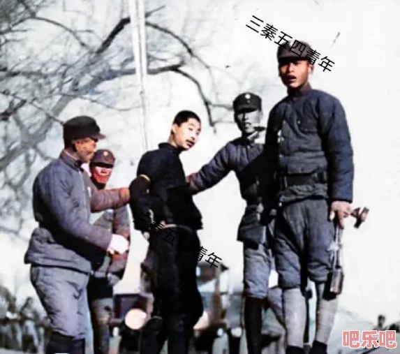 五一吃瓜群众路线：各地游客热议假期出游体验，消费趋势与景点人流量分析逐渐明朗