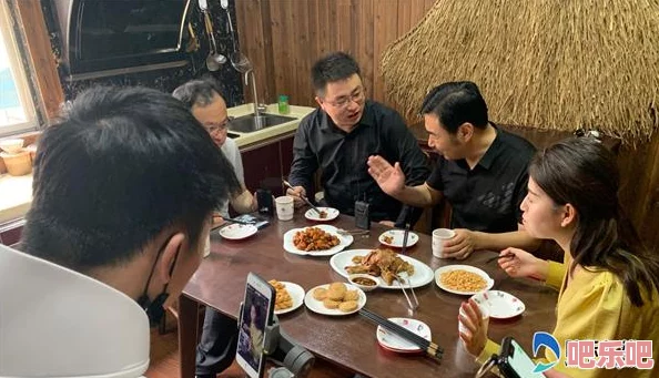五一吃瓜群众路线：各地游客热议假期出游体验，消费趋势与景点人流量分析逐渐明朗