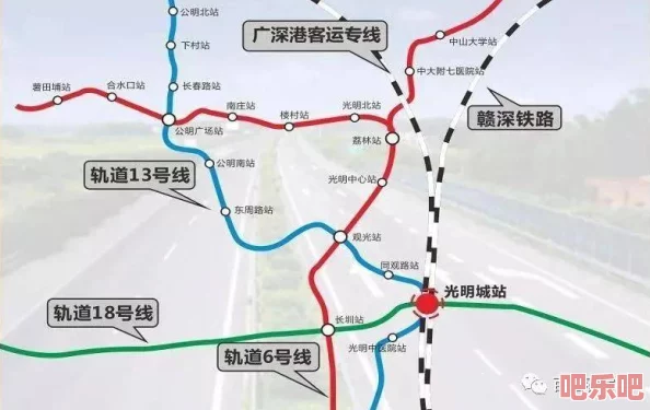 震惊！日本一级毛片毛片一级毛片背后隐藏的真相曝光，令人难以置信的内幕引发热议！