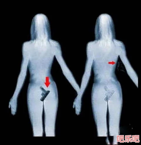 光屁股美女隐私视小频曝光，令人震惊的画面引发网友热议，背后真相竟然如此离奇！