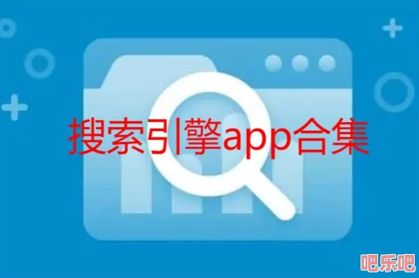 免费的行情网站app软件合集：为用户提供多款优质的免费应用，帮助实时获取市场动态和投资信息