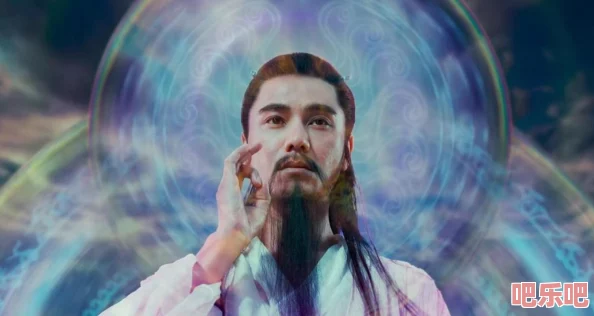 封神幻想世界：全角色强度深度评测与顶级战力推荐榜单