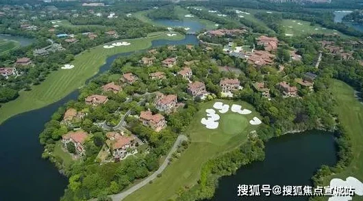 被多男摁住灌注h，令人震惊的事件曝光，背后真相让人难以置信！