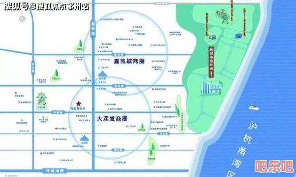 被多男摁住灌注h，令人震惊的事件曝光，背后真相让人难以置信！