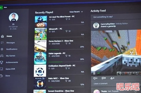 国外免费windows＂激发热议，全球用户狂欢免费获取微软操作系统，资源限量，先到先得！