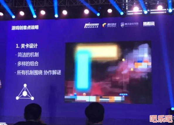 天美麻花星空：全新创意活动引发热潮，粉丝互动不断升级，期待更多惊喜呈现！