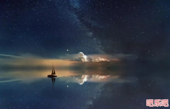 天美麻花星空：全新创意活动引发热潮，粉丝互动不断升级，期待更多惊喜呈现！