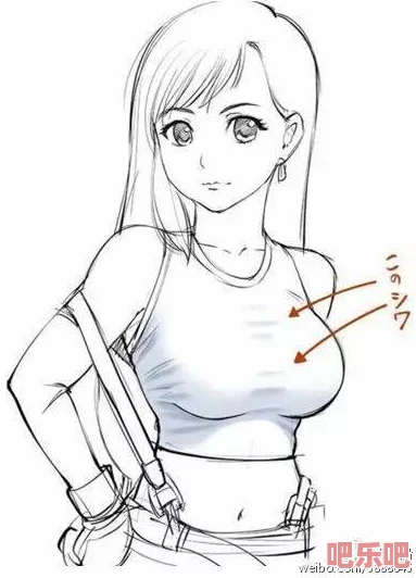 全身裸露大胸挤奶漫画软件引发热议，用户数量激增至百万，背后隐藏的秘密令人震惊！