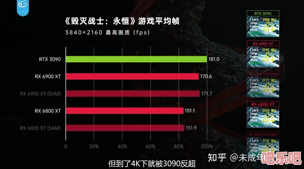 探索liarsbar游戏价格：全面解析不同版本与平台费用详情