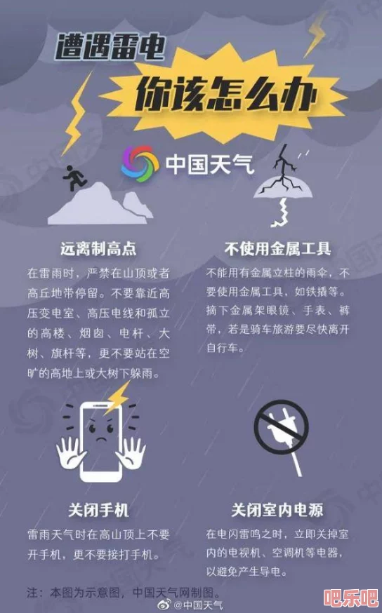 小蜜蜂转职加暴击怎么获得？惊人方法让你瞬间提升战力，掌握这些技巧轻松逆袭！
