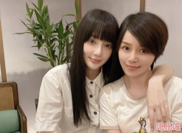 51热门大瓜今日大瓜：盘点近期娱乐圈内外的重大事件与八卦，带你了解最新动态与趣闻轶事