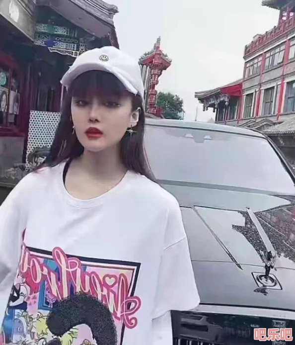 震惊！浪小辉chinese野战做受，竟然引发了全网热议，网友们纷纷表示无法接受这一现象！
