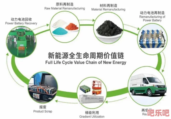 三叶草gw1155：一种新型多功能材料在环境修复与能源存储中的应用研究及其性能评估