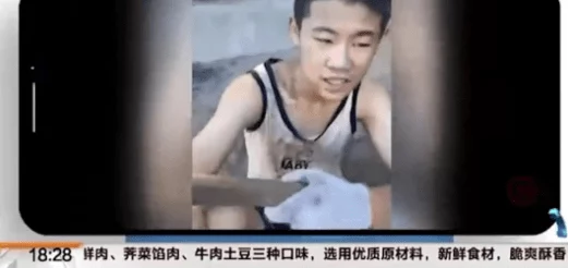 震惊！污黄视频在线竟然隐藏着这些不为人知的秘密，网友们纷纷表示无法接受！
