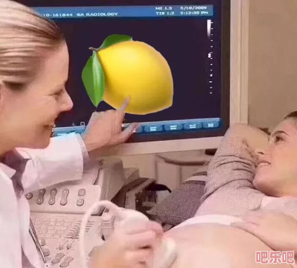 震惊！污黄视频在线竟然隐藏着这些不为人知的秘密，网友们纷纷表示无法接受！