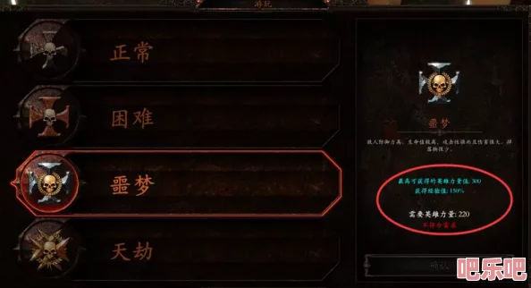 暗黑破坏神4：全面剖析暴烈之石独特属性与战斗应用效果