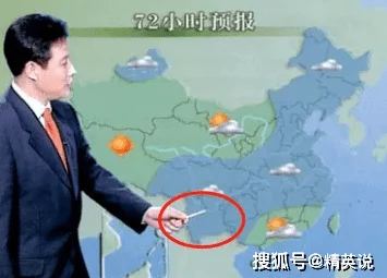 提纳里哭着让赛诺拔，情感纠葛加深，两人关系面临重大考验与转折点