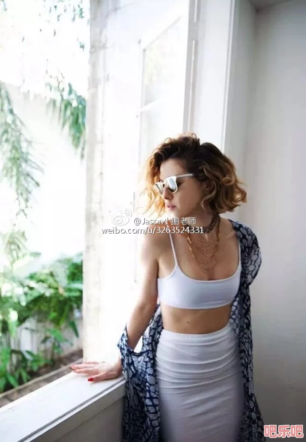 震惊！欧美日韩一区二区三区高清不卡竟然出现了前所未有的画质提升，观众纷纷表示无法自拔！