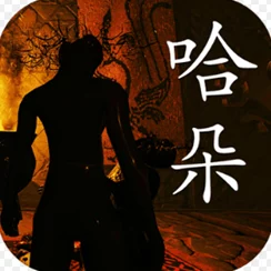 孙美琪疑案深度探索：邓秋平篇线索全揭秘，步步为营解开错综谜团