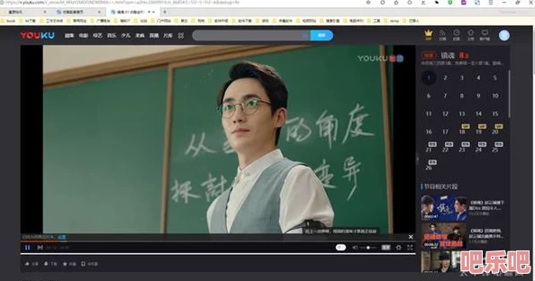榴莲视频下载器：如何高效下载和管理你的在线视频，畅享更多精彩内容与便捷体验