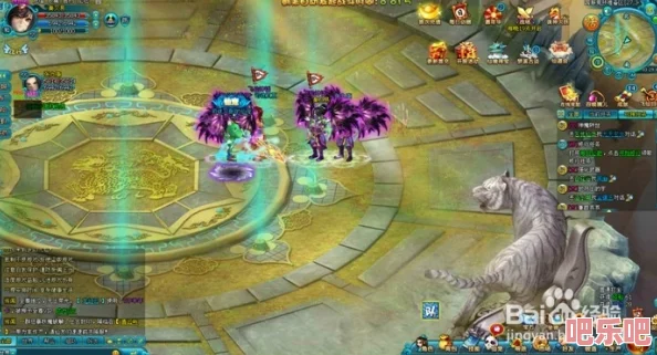 探索神仙道仙道会：解锁下注功能的等级门槛及玩法详解