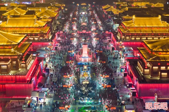 丰裕纵满2688高清壁纸，震撼发布：超清晰图像带你领略前所未有的视觉盛宴！