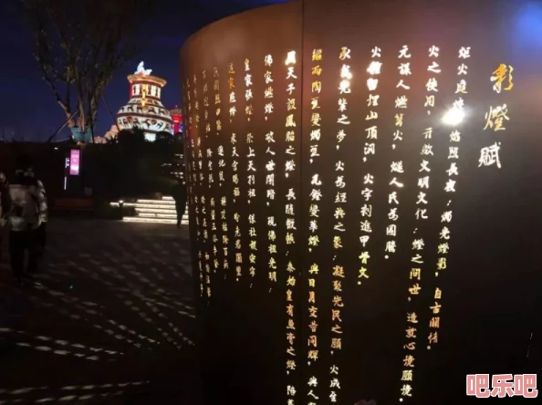 丰裕纵满2688高清壁纸，震撼发布：超清晰图像带你领略前所未有的视觉盛宴！