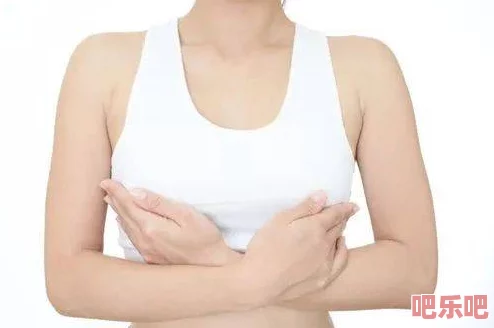 震惊！揉捏穆桂英双乳三级视频曝光，引发网友热议与讨论，背后真相令人意外！