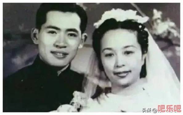 中国老太太BBVBBⅤ震惊全国：竟在家中发现罕见古董，价值超千万引热议！