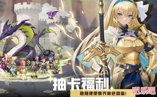 全面剖析：法师加莉卡的多维能力与战斗策略