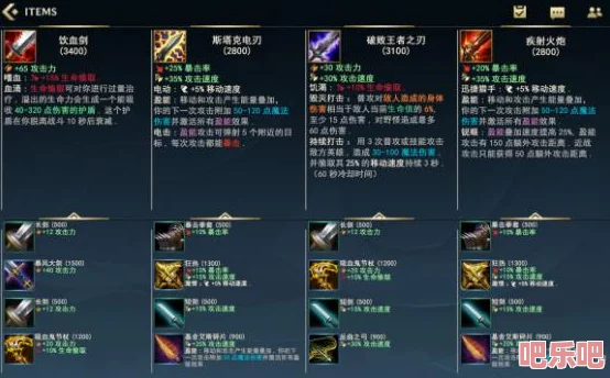 英雄联盟手游：全面指南解锁个性化旗帜，获取方法与展示技巧