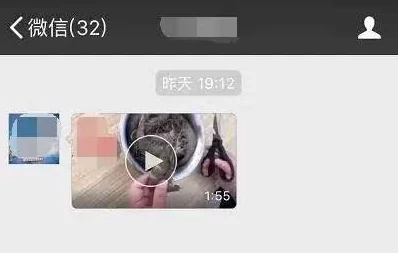 网曝门在线观看一区二区＂引发网友热议，震惊内幕曝光，竟有惊人真相浮出水面，网络点击量破亿！