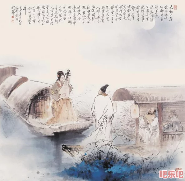 崔莺莺张生云雨经过描写：细腻情感与浪漫场景交织的经典爱情故事分析与解读