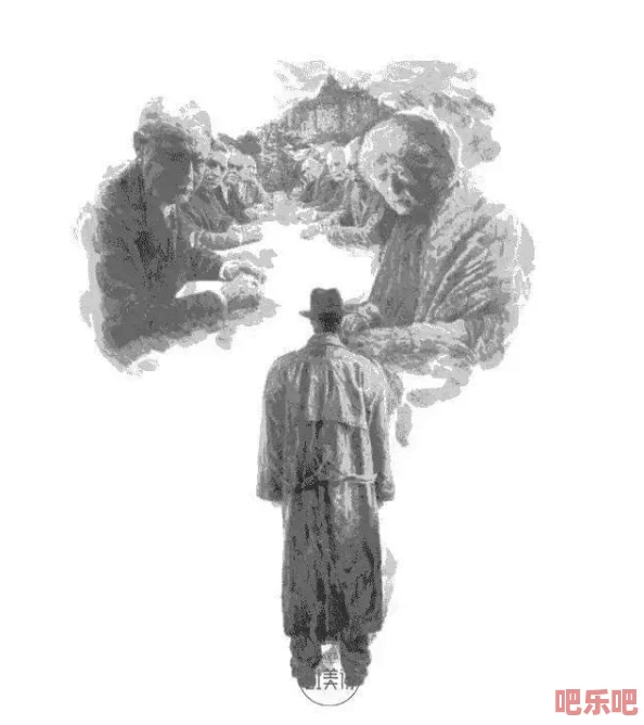 崔莺莺张生云雨经过描写：细腻情感与浪漫场景交织的经典爱情故事分析与解读