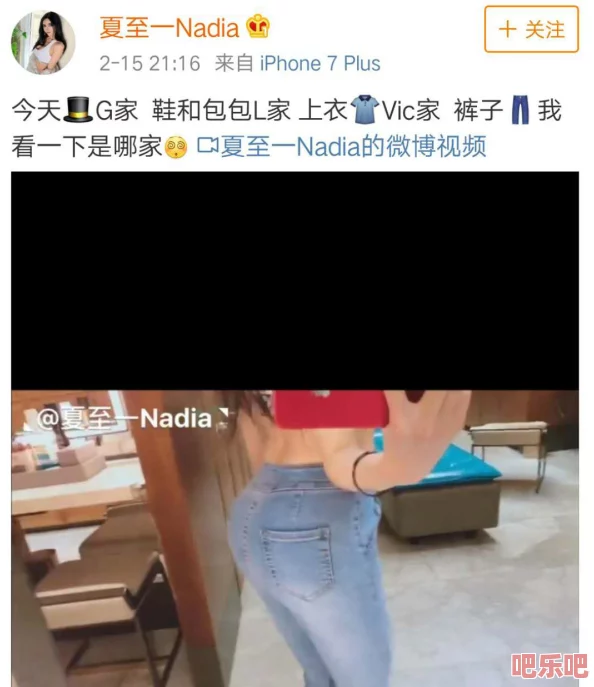 富婆和拘做受全过程：讲述一位富有女性与法律制度之间的复杂互动，以及她在这一过程中所经历的情感与挑战