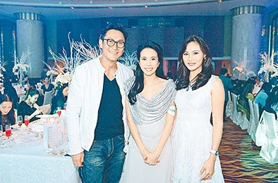 国产国产夫妇果冻豆传媒：探讨新兴夫妻类节目对婚姻观念的影响及其在网络文化中的地位和发展趋势