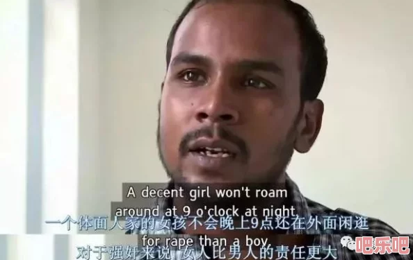震惊！黄＊合集竟然揭露了不为人知的秘密，背后隐藏着令人难以置信的真相与故事！
