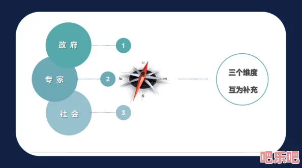 《七日世界》全面指南：高效收集章鱼先生蓝图策略与技巧汇总