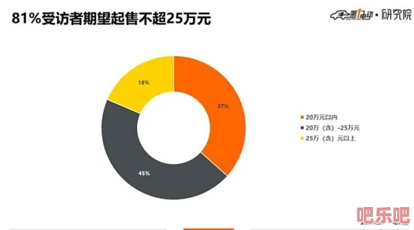 成色好的y31s是国产，探讨其在市场中的竞争力与消费者偏好分析的研究报告