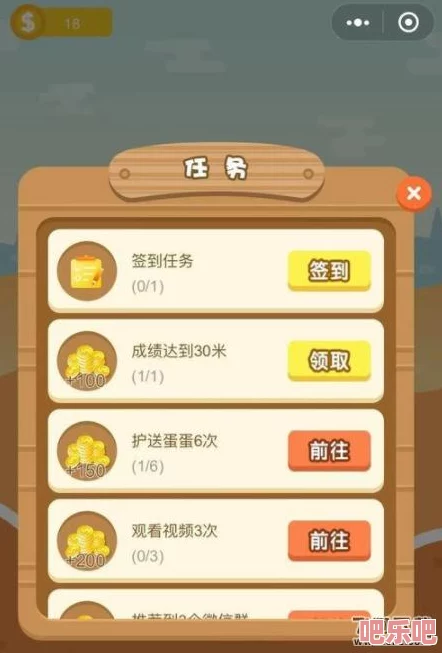 地铁跑酷金币高效利用：一币解锁心仪角色的独门技巧与策略分享
