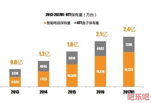 404黄台入口：全面解读黄台的作用与未来发展趋势，探讨其在现代社会中的重要性与挑战