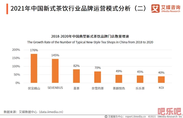 404黄台入口：全面解读黄台的作用与未来发展趋势，探讨其在现代社会中的重要性与挑战