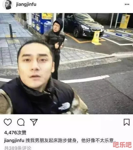 国产区清纯女高中被c，震惊网友！背后故事曝光，竟与校园暴力有关引发热议！