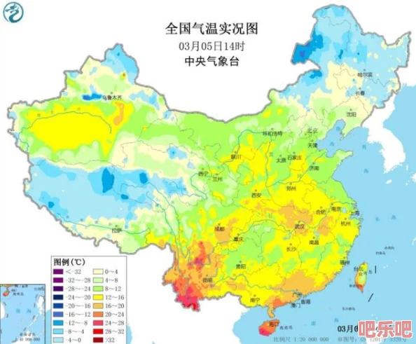 嗯啊好大啊：全球气候变化加剧，科学家警告未来十年将是关键时期，各国需紧急行动应对环境危机