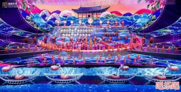 国内精品大秀视频日韩精品：最新潮流趋势与精彩瞬间全景回顾，带你领略不一样的视觉盛宴！