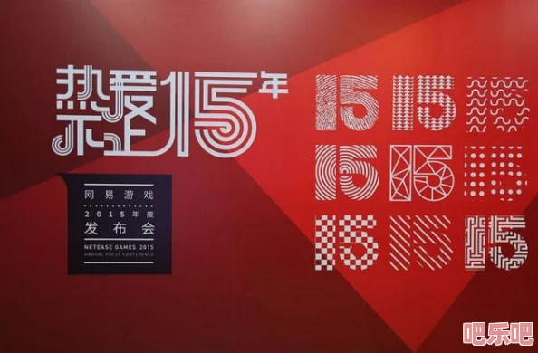 黑料网 每日大赛：全新赛事规则发布，参与者热情高涨，奖金池再创新高，引发广泛关注与讨论！