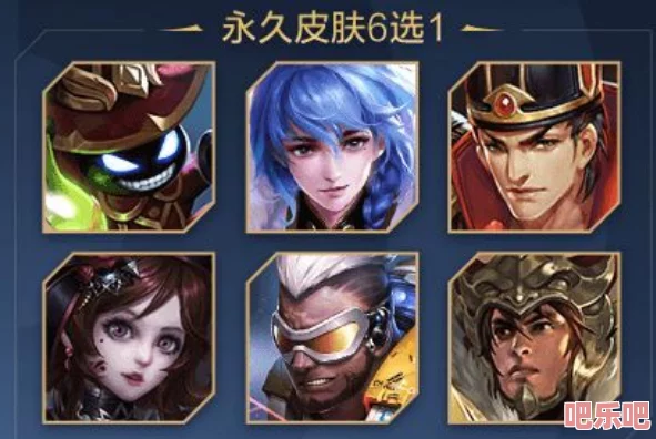 伽罗：全新版本即将上线，玩家期待的新角色与技能曝光，引发热议与讨论！